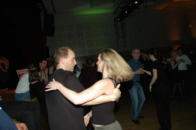 min 2006 01 07 diabolo 196